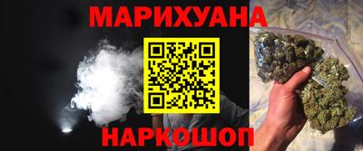 альфа пвп VHQ Туймазы