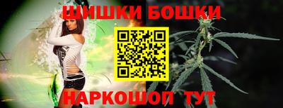 мескалин Тулун