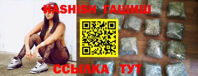 мдма Тула