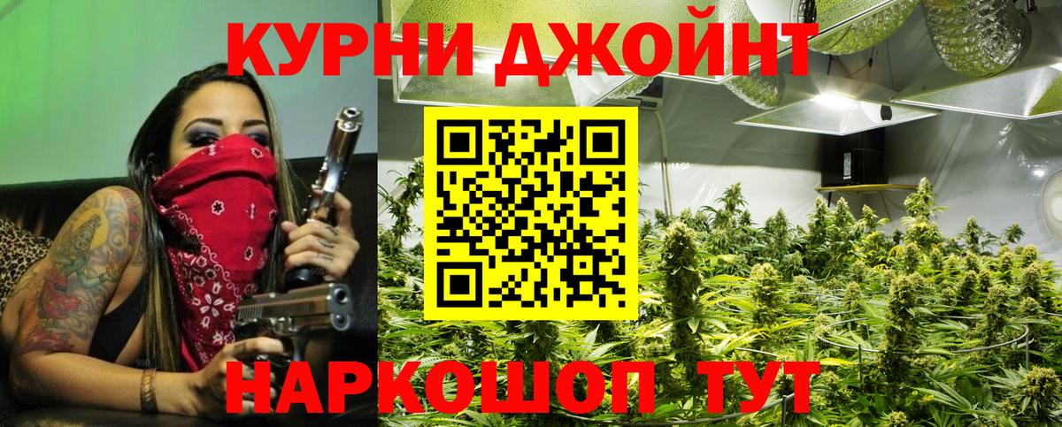 Бошки Шишки сатива  Марихуана марихуана  Алатырь  Вход с VPN  Марихуана семена 